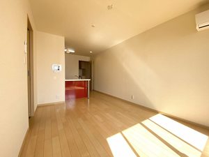 シャーメゾンパナシィアレジデンス　垂水旭が丘 0203号-2