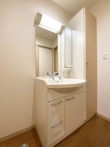 シャーメゾンパナシィアレジデンス　垂水旭が丘 0203号-5