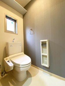 シャーメゾンパナシィアレジデンス　垂水旭が丘 0203号-6