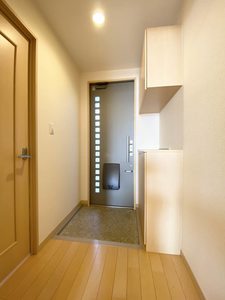 シャーメゾンパナシィアレジデンス　垂水旭が丘 0203号-7