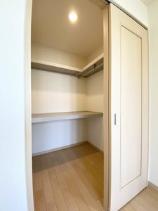 シャーメゾンパナシィアレジデンス　垂水旭が丘 0203号-8