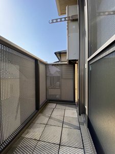 シャーメゾンパナシィアレジデンス　垂水旭が丘 0203号-9