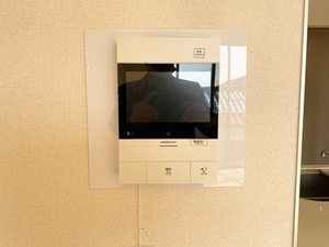 シャーメゾンパナシィアレジデンス　垂水旭が丘 0203号-10