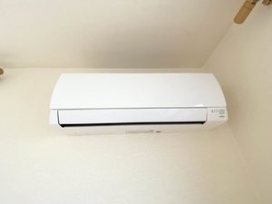 シャーメゾンパナシィアレジデンス　垂水旭が丘 0203号-11