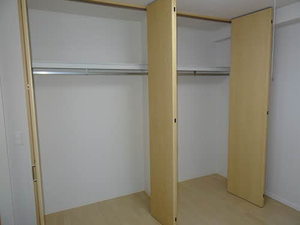 ＭＡＳＴ長堀通前 0301号-2