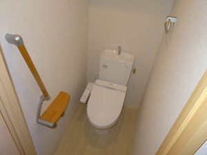 ＭＡＳＴ長堀通前 0301号-4