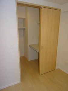 ＭＡＳＴ長堀通前 0301号-5