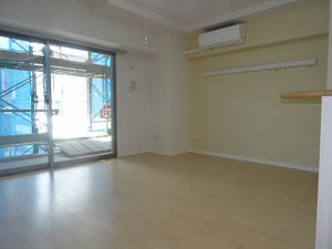 ＭＡＳＴ長堀通前 0301号-7