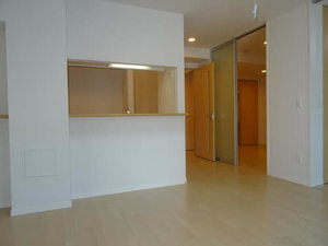 ＭＡＳＴ長堀通前 0301号-8