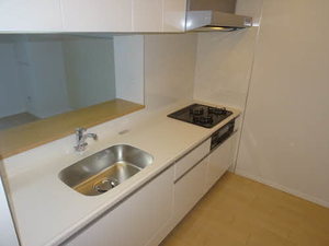 ＭＡＳＴ長堀通前 0301号-9