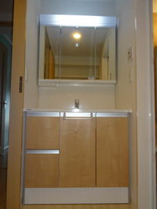 ＭＡＳＴ長堀通前 0301号-10