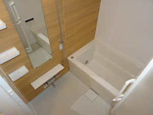 ＭＡＳＴ長堀通前 0301号-11