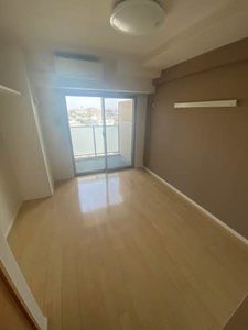 ＭＡＳＴ長堀通前 0705号-2