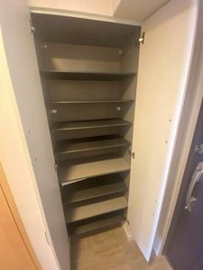 ＭＡＳＴ長堀通前 0705号-4