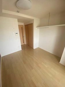 ＭＡＳＴ長堀通前 0705号-5