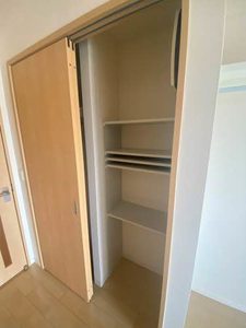 ＭＡＳＴ長堀通前 0705号-6