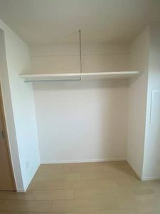 ＭＡＳＴ長堀通前 0705号-7