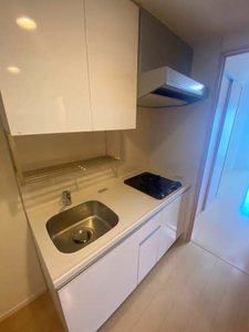 ＭＡＳＴ長堀通前 0705号-8