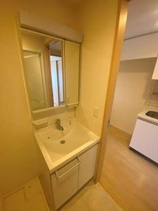 ＭＡＳＴ長堀通前 0705号-10