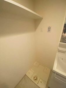 ＭＡＳＴ長堀通前 0705号-11