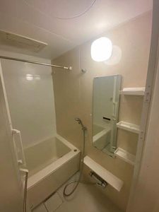 ＭＡＳＴ長堀通前 0705号-12