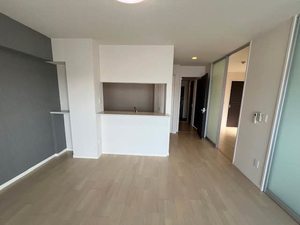 ＭＡＳＴ長堀通前 0801号-2