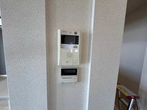 ＭＡＳＴ長堀通前 0801号-5