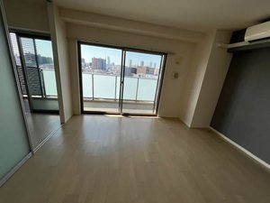 ＭＡＳＴ長堀通前 0801号-7