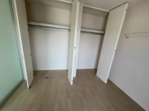 ＭＡＳＴ長堀通前 0801号-10