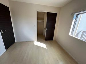 ＭＡＳＴ長堀通前 0801号-11