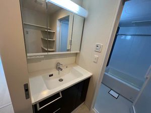 ＭＡＳＴ長堀通前 0801号-12