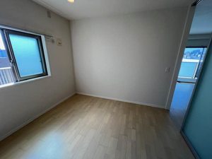 ＭＡＳＴ長堀通前 0801号-13