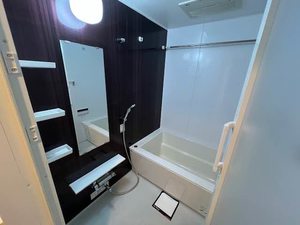 ＭＡＳＴ長堀通前 0801号-14