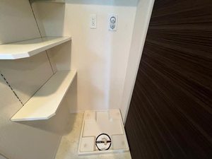 ＭＡＳＴ長堀通前 0801号-15