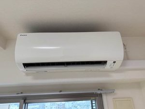 ＭＡＳＴ長堀通前 0804号-2