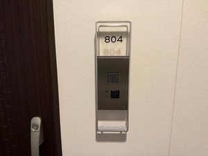 ＭＡＳＴ長堀通前 0804号-5