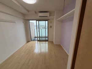 ＭＡＳＴ長堀通前 0804号-6