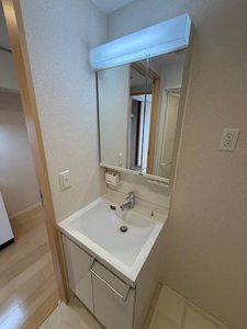 ＭＡＳＴ長堀通前 0804号-7