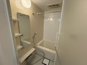 ＭＡＳＴ長堀通前 0804号-9