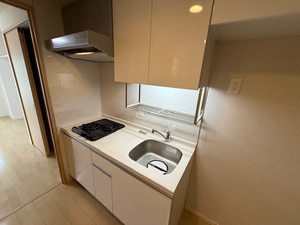 ＭＡＳＴ長堀通前 0804号-10