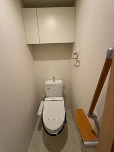 ＭＡＳＴ長堀通前 0804号-12