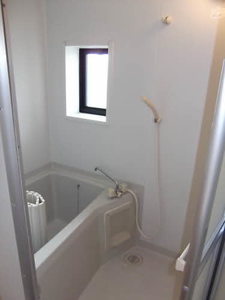 リバティ浜寺 0101号-3