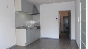 リバティ浜寺 0101号-6