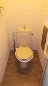 リバティ浜寺 0101号-7