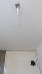 リバティ浜寺 0101号-9