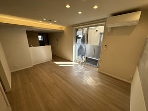 ノーブル ヨスミ 0102号-2