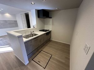 ノーブル ヨスミ 0102号-3