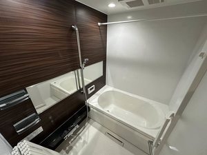 ノーブル ヨスミ 0102号-4