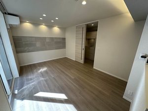 ノーブル ヨスミ 0102号-5