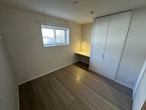 ノーブル ヨスミ 0102号-9